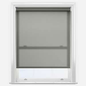 Vista Dimout Pewter