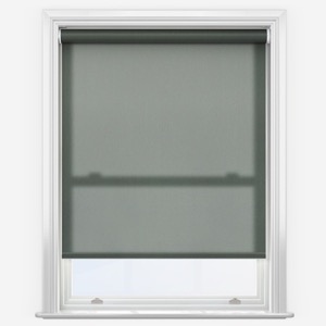 Vista Dimout Slate Grey