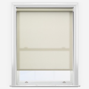Vista Dimout Warm Stone