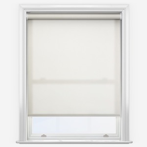 Vista Dimout White