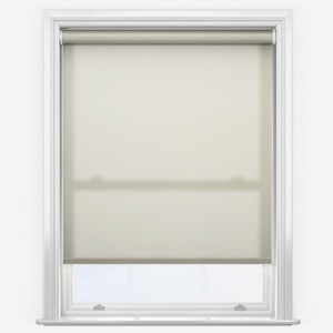 Spectrum Beige