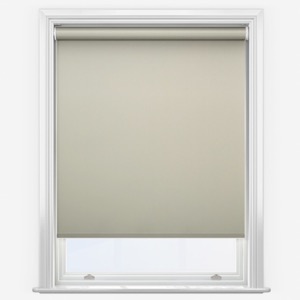 Spectrum Blackout Beige