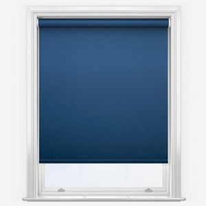 Spectrum Blackout Blue