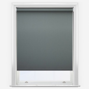 Spectrum Blackout Charcoal