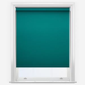 Spectrum Blackout Jade
