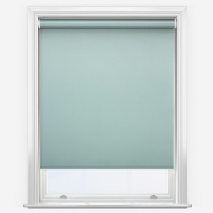 Spectrum Blackout Mint