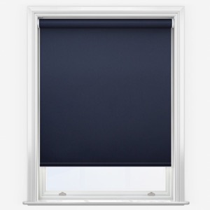 Spectrum Blackout Navy