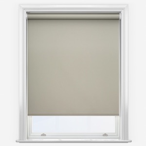 Spectrum Blackout Taupe