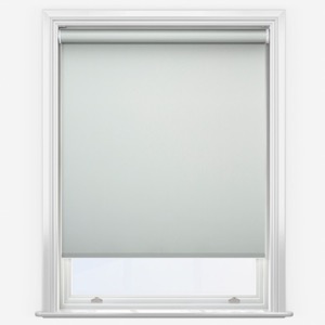 Spectrum Blackout White
