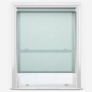 Spectrum Mint