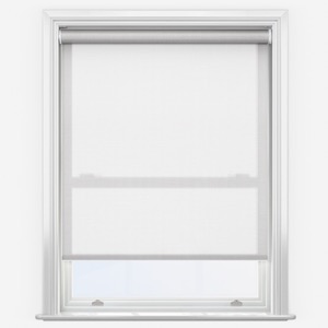 SolaScreen Dove Grey