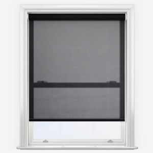 SolaScreen Jet Black