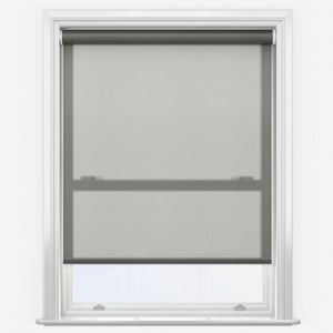 SunVue Steel Grey