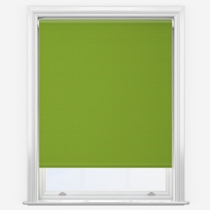 Essensa Blackout Apple Green