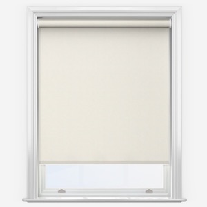 Essensa Blackout Cream