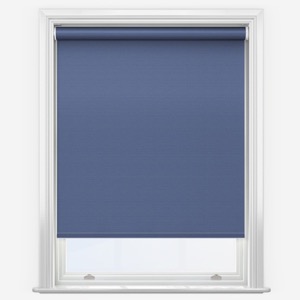 Essensa Blackout Denim Blue