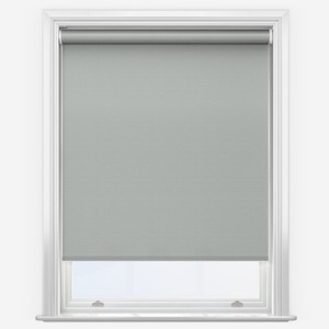 Essensa Blackout Dove Grey