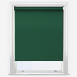 Essensa Blackout Forest Green