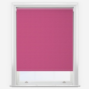 Essensa Blackout Hot Pink