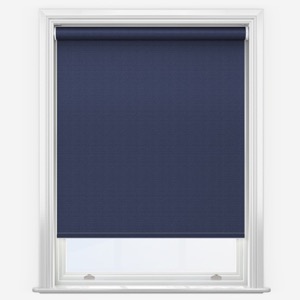 Essensa Blackout Indigo