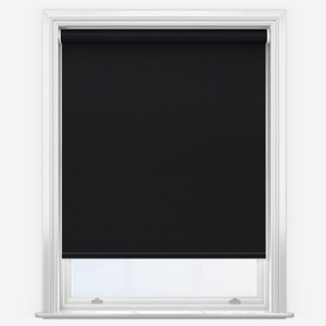 Essensa Blackout Jet