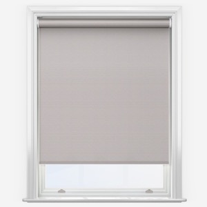 Essensa Blackout Linen