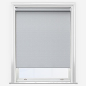 Essensa Blackout Mineral