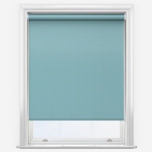 Essensa Blackout Ocean Green