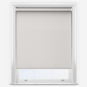 Essensa Blackout Parchment