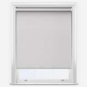 Essensa Blackout Pebble Grey