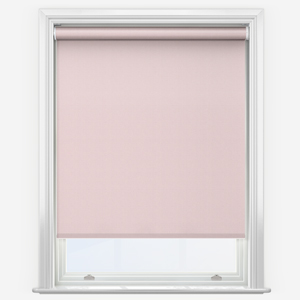 Essensa Blackout Peony Pink