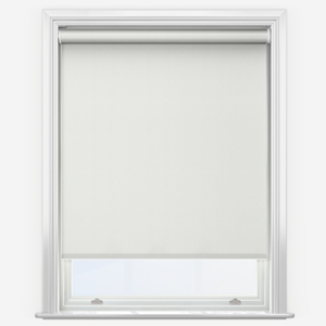 Essensa Blackout Porcelain White