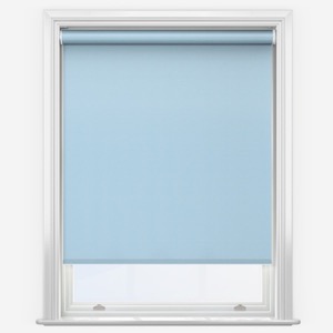 Essensa Blackout Powder Blue