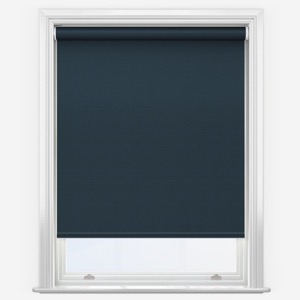 Essensa Blackout Prussian Blue