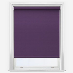 Essensa Blackout Purple