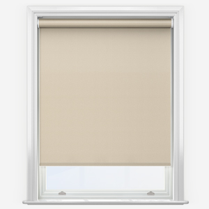 Essensa Blackout Sand