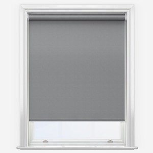 Essensa Blackout Seal