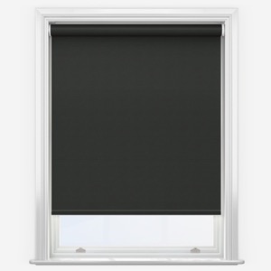Essensa Blackout Shadow Grey
