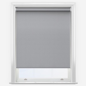 Essensa Blackout Storm Grey