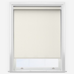 Essensa Blackout Vanilla Cream