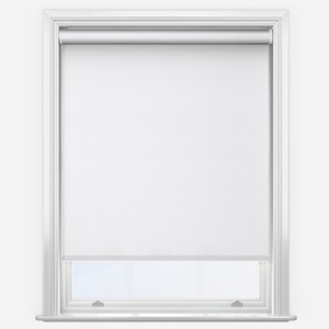 Essensa Blackout White