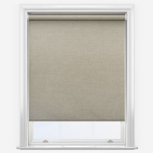 Modo Blackout Dove Grey