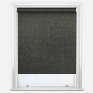Modo Blackout Slate Grey