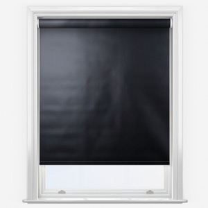 Aqualush Black