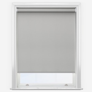 Aqualush Grey