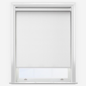 Aqualush White