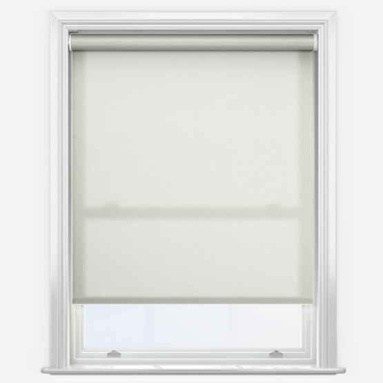 Ennis Cashmere