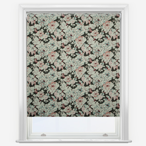 Emily Bond Phoebe Multi Roller Blind