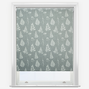 Emily Bond Tynesfield Pebble Roller Blind
