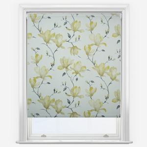 Magnolia Pipin Roller Blind